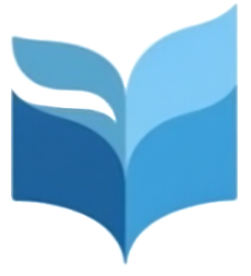 Compuzoft Logo